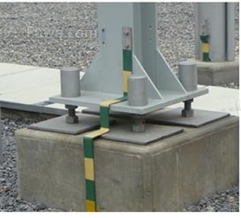 src=http_%2F%2Fp8.itc.cn%2Fimages03%2F20200517%2F0924eefe9d5d42f6a29821c39c5d0be2.jpeg&refer=http_%2F%2Fp8.jpg src=http_%2F%2Fp8.itc.cn%2Fimages03%2F20200517%2F0924eefe9d5d42f6a29821c39c5d0be2.jpeg&refer=http_%2F%2Fp8.jpg