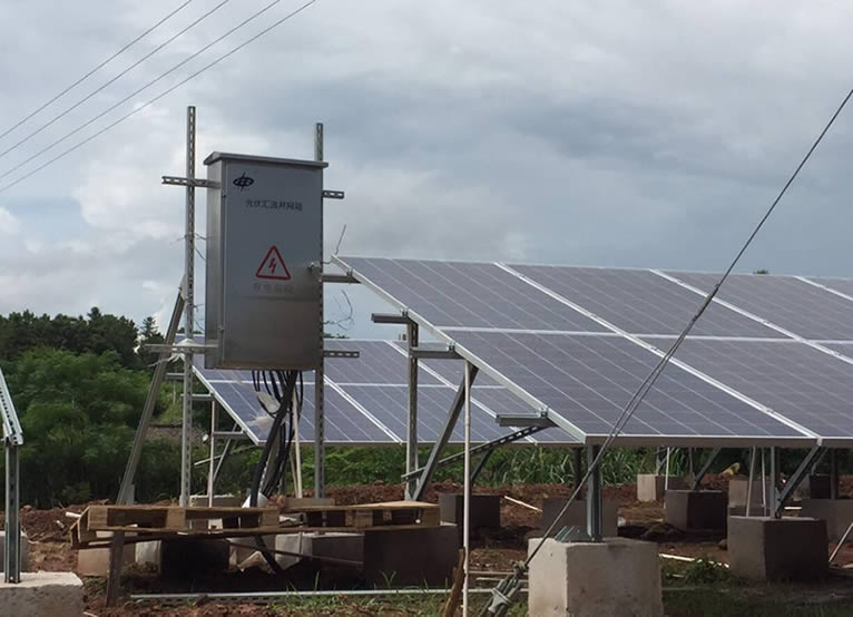 å…‰ä¼ç”늫™é˜²é›·‹‚€‹¹? alt=