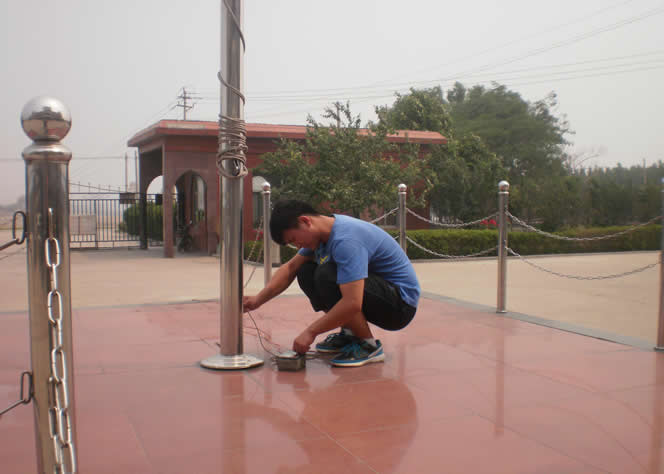 妿 ¡é˜²é›·‹‚€‹¹? alt=