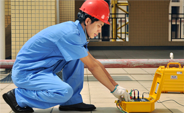 哈尔滨防爆电气检‹¹? alt=