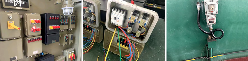 闀挎槬闃茬垎鐢墊皵媯(gè)嫻? alt=