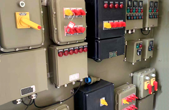 天æÓ|防爆甉|°”‹‚€‹¹? alt=