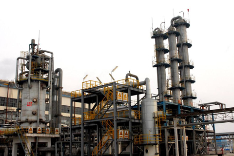 闈掓搗闃茬垎鐢墊皵媯(gè)嫻? alt=