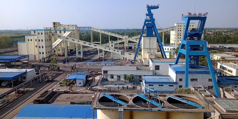 临汾防爆甉|°”‹‚€‹¹? alt=