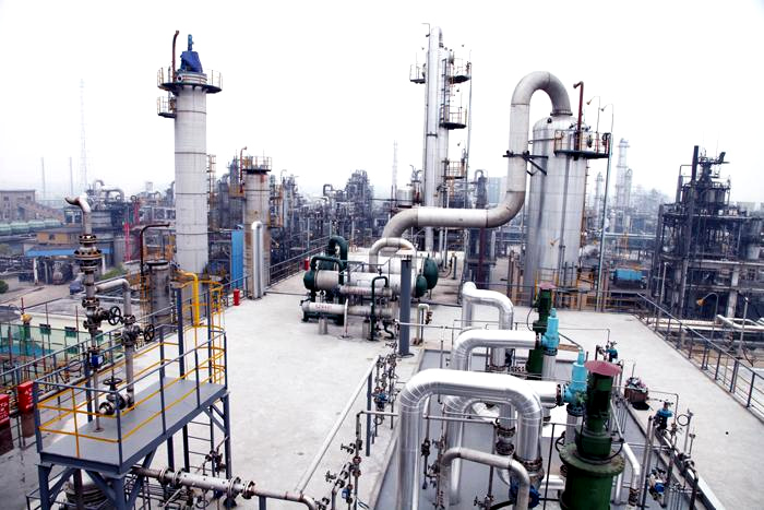 东莞防爆甉|°”‹‚€‹¹? alt=