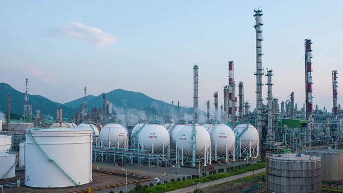 东è¥é˜²çˆ†ç”‰|°”‹‚€‹¹? alt=